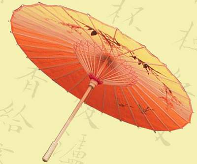 18 phát minh nổi tiếng của Trung Hoa cổ đại 5