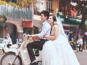 8x Thái Lan quyết kết hôn với bạn trai đã chết 18