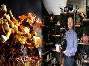 Cây bưởi cổ thụ cao hơn 5m giá “nghìn đô” ở Hưng Yên 27