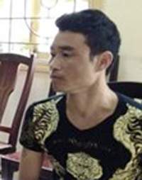 Thai phụ bị côn đồ giam lỏng 3 ngày không được ăn uống 2