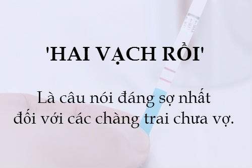 Những định nghĩa hài hước chỉ có ở Việt Nam (Phần 2) 2