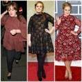 Xuất hiện "chị em sinh đôi" của Adele khiến giới yêu nhạc tò mò 22