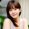 4 bí quyết giúp Ha Ji Won trở thành "nữ hoàng mặt mộc" xứ Hàn 10