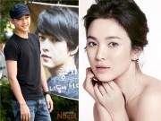 4 bí quyết giúp Ha Ji Won trở thành "nữ hoàng mặt mộc" xứ Hàn 13