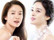 4 bí quyết giúp Ha Ji Won trở thành "nữ hoàng mặt mộc" xứ Hàn 12