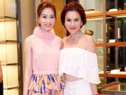 Top 36 Hoa hậu Biển Việt Nam 2016 đọ sắc trong tà áo dài 28