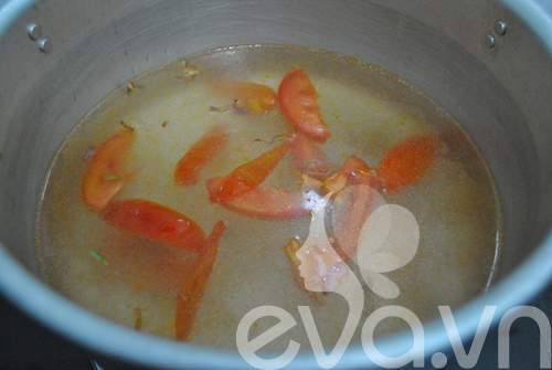 Cách nấu canh chua cá diêu hồng ngon ăn ngày nào cũng hợp 7