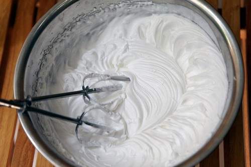 Cách làm kem socola vani đơn giản mát lạnh cho ngày hè 3