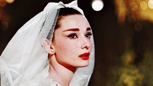 Minh chứng cho thấy Audrey Hepburn là biểu tượng thời trang không ai sánh bằng 57
