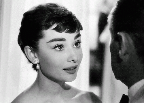 Minh chứng cho thấy Audrey Hepburn là biểu tượng thời trang không ai sánh bằng 45