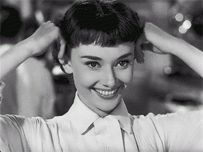 Minh chứng cho thấy Audrey Hepburn là biểu tượng thời trang không ai sánh bằng 33