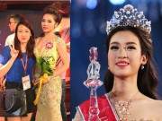 Fan nóng lòng chờ đợi cuộc chiến giữa Hà Anh, Phạm Hương, Lilly Nguyễn 20