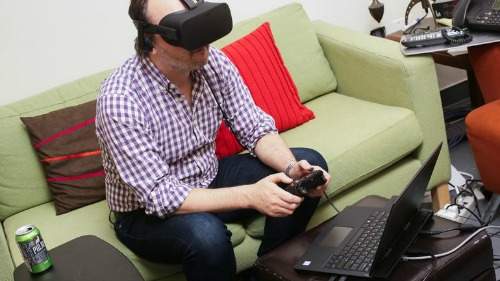 Alienware 13 R3 (OLED): Laptop chơi game tích hợp công nghệ thực tế ảo VR 4