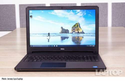 Bật mí cách chọn mua laptop Dell phù hợp 6