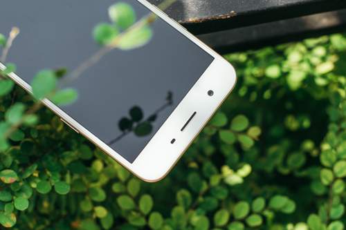 Galaxy J5 Prime đấu Oppo A39: “Mèo nào cắn mỉu nào” 6