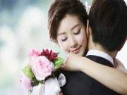 Đau khi “yêu” là bị kịch với hôn nhân, vậy nguyên nhân do đâu? 13