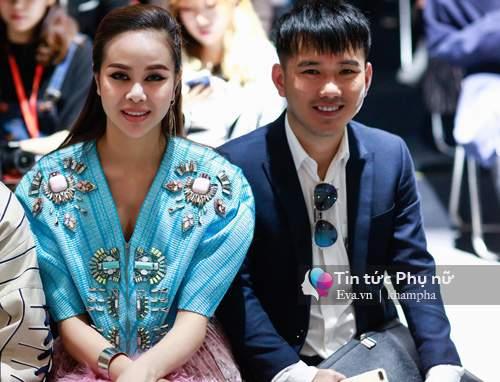Minh chứng cho thấy Sella Trương là hoa hậu Việt sành điệu nhất tại Seoul 21