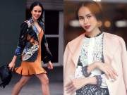 Minh chứng cho thấy Sella Trương là hoa hậu Việt sành điệu nhất tại Seoul 26