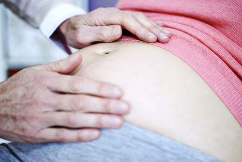 Chỉ số hCG - yếu tố quan trọng khi mang thai mà bác sĩ không nói cho mẹ bầu biết 6