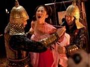 3 nàng công chúa Việt nổi tiếng, vừa có tài, vừa có sắc khiến người người ngưỡng mộ 11