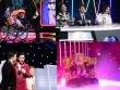 TV Show: Tranh cãi vì Mỹ Linh khen Quốc Thiên hơn Sơn Tùng; Hương Giang Idol bị tẩy chay