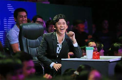 Nghệ sĩ Việt đang bán mình cho gameshow với giá "rẻ mạt"? 3