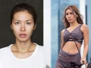 Asia"s Next Top Model 2017: Minh Tú từ vực thẳm vươn lên top đầu 27