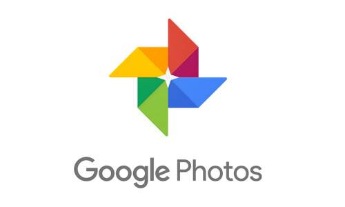 Top 10 tính năng ưu việt trên Google Pixel 2 XL 5