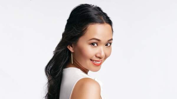 Nữ diễn viên người Việt có cơ hội được đề cử Oscar là ai? 3