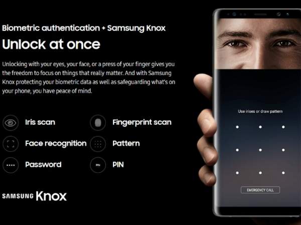 Samsung tung bản vá lỗi sạc pin trên Galaxy A5 (2016) và A3 (2016) 2