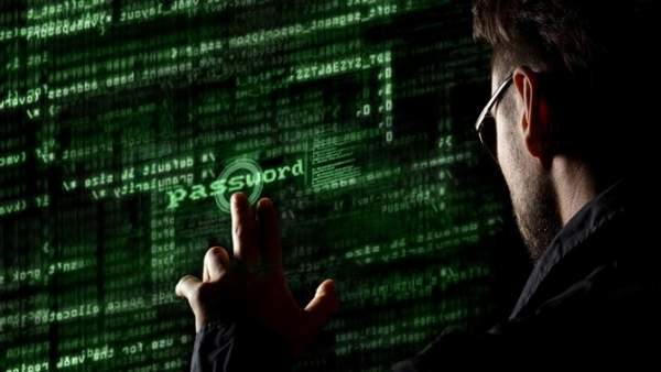 Những thông tin chưa từng công bố về vụ hack dữ liệu Microsoft năm 2013 2