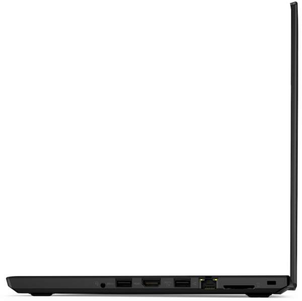 Lenovo giới thiệu chiếc laptop ThinkPad "đỉnh", bán giới hạn 8