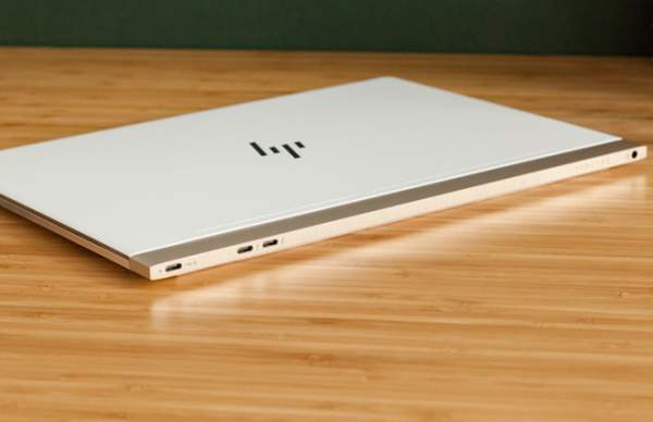 HP Spectre 13: Cấu hình "ngon", thiết kế đẹp, giá chuẩn 2