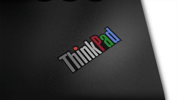 Lenovo giới thiệu chiếc laptop ThinkPad "đỉnh", bán giới hạn 13