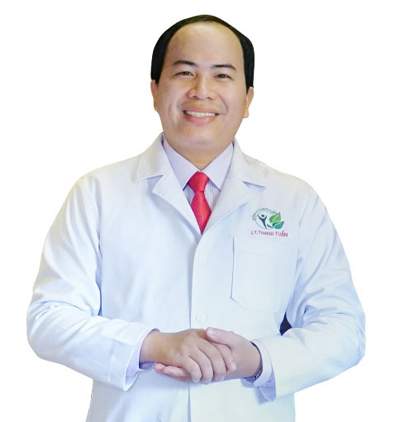 Thanh Hương Plus – Sản phẩm Đông y chuyên biệt dành cho người bị hôi miệng 2