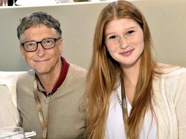 6 lời khuyên quý hơn vàng Bill Gates dành cho sinh viên khắp thế giới 5
