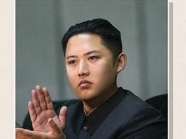 Dấu hiệu cho thấy Kim Jong-un bị mắc bệnh thận? 2