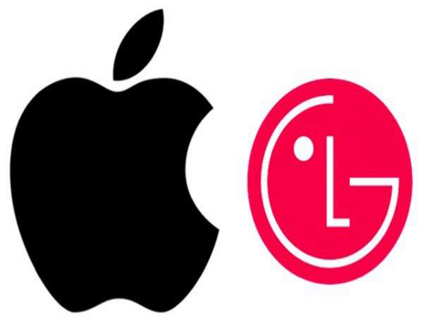 NÓNG: Pin iPhone lại phát nổ tại hai cửa hàng Apple Store 2