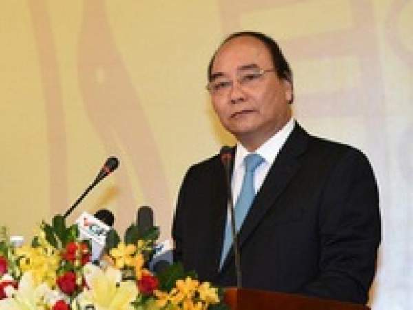 Chủ tịch TP Đà Nẵng thông tin về Vũ "nhôm" 3