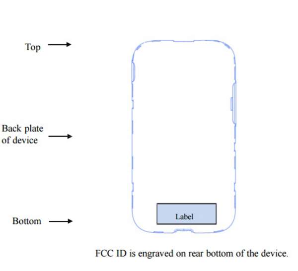 Galaxy S9 và Galaxy S9+ đạt chứng nhận FCC, sẵn sàng “ra lò” 2