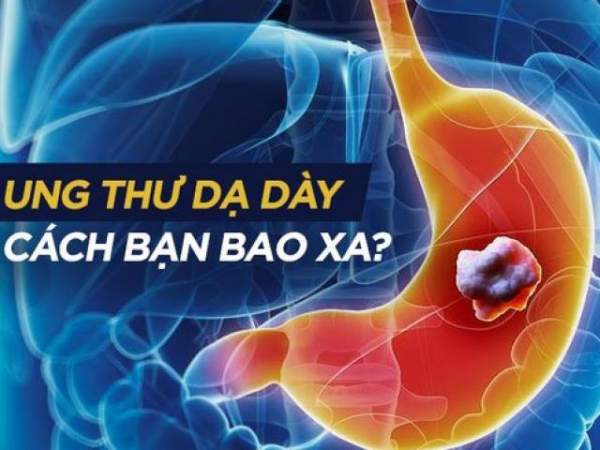 Muốn ung thư máu không gõ cửa, bạn nhất định phải biết những điều sau 2