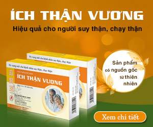 Đọc ngay: Đã phát hiện ra cách xác định suy thận nhờ… hơi thở 3