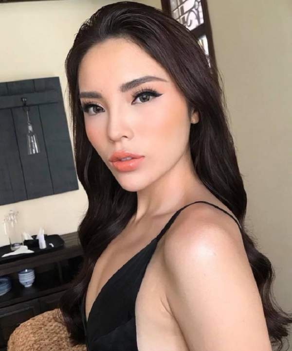 Dàn Hoa hậu Việt Nam quá khác lạ sau đăng quang! 16