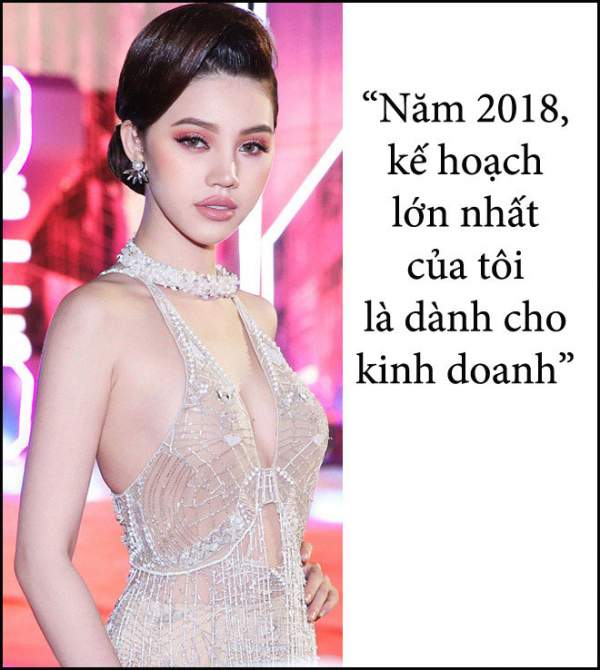 H"Hen Niê và "người đẹp đuông dừa" xác định 2018 vẫn "ế" dài 6