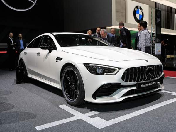 BMW ra mắt với bản độ "cực ngầu" cho M2 Coupe 12