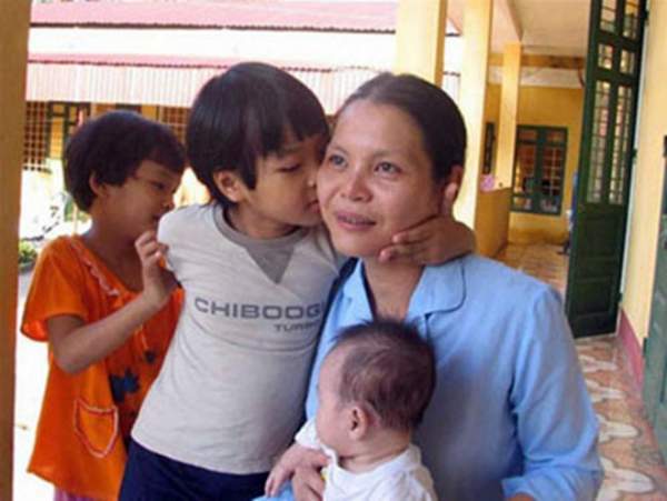 Sao Việt tự hủy hoại cuộc đời, sự nghiệp bằng chất kích thích 6
