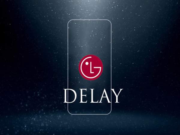 Lộ video LG G7 sao chép thiết kế iPhone X, nhưng đẹp hơn nhiều 4
