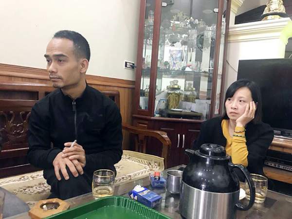 Nóng 24h qua: Diễn biến mới nhất vụ án liên quan tướng Nguyễn Thanh Hóa 4