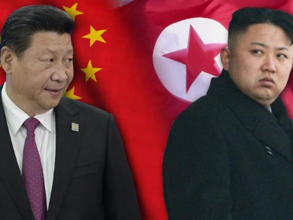 Quốc gia sẵn sàng tổ chức cuộc gặp giữa Trump và Kim Jong-un 2