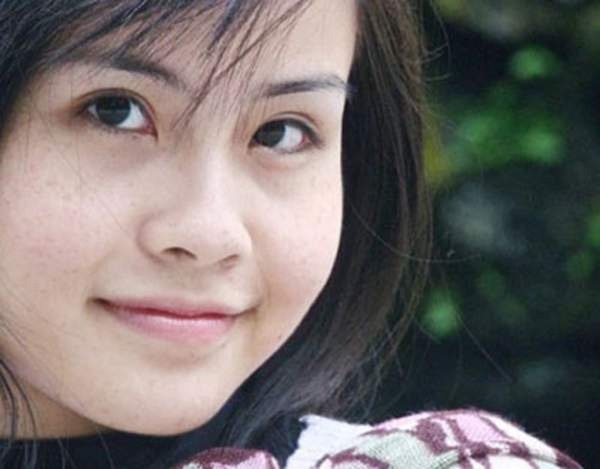 Cuộc sống nhiều biến động của cô bé ô-sin lém lỉnh nhất phim Việt 3